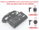 29um57-p 19V 2.53A 48W adapter lg baterijlader