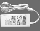29ea93-p 19.5V 5.65A 110W adapter lg baterijlader