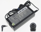 Un32j4500af 19V 2.53A 48W adapter samsung baterijlader