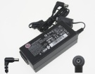 Sh7b 25V 1.52A 38W adapter lg baterijlader