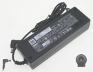 Kdl-32w674a 19.5V 4.36A 85W adapter sony baterijlader