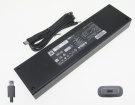Xbr-55x930e 24V 9.4A 240W adapter sony baterijlader