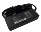 Elitebook 8460p 19.5V 4.62A 90W adapter hp baterijlader Elitebook 8460p 19.5V 4.62A 90W adapter hp baterijlader