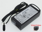 Ap04214-uv 14V 3.215A 45W adapter samsung baterijlader