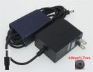 H820e headset 5.1V 2.5A 13W adapter chicony baterijlader