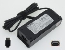 A065rp06q 20V 3.25A 65W adapter samsung baterijlader