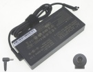 Vivobook pro 15 oled k3500ph 20V 6A 120W adapter asus baterijlader Vivobook pro 15 oled k3500ph 20V 6A 120W adapter asus baterijlader