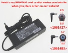 Tecra r850-14c 19V 4.74A 90W adapter toshiba baterijlader