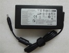 Np800g5m-x01us 19V 6.32A 120W adapter samsung baterijlader Np800g5m-x01us 19V 6.32A 120W adapter samsung baterijlader