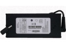 Ad-6019e 19V 3.16A 60W adapter samsung baterijlader