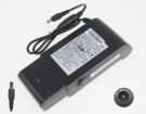 S22a200b 14V 2.14A 30W adapter samsung baterijlader