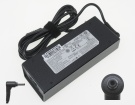 Np-r520 19V 4.74A 90W adapter samsung baterijlader Np-r520 19V 4.74A 90W adapter samsung baterijlader
