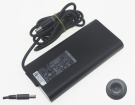 Latitude e7440 19.5V 9.23A 180W adapter dell baterijlader Latitude e7440 19.5V 9.23A 180W adapter dell baterijlader