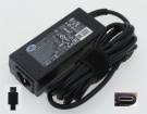 Rc30-016803 20V 2.25A 45W adapter razer baterijlader