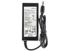 Ad6019v 14V 3A 42W adapter samsung baterijlader Ad6019v 14V 3A 42W adapter samsung baterijlader
