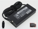 Prestige 14 20V 4.5A 90W adapter msi baterijlader