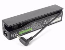 Vgp-ac19v30 19.5V 4.7A 90W adapter sony baterijlader Vgp-ac19v30 19.5V 4.7A 90W adapter sony baterijlader