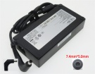 Pa-1181-96 19.5V 9.23A 180W adapter samsung baterijlader