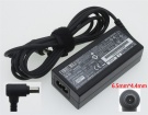 Adp-45ud d 19.5V 2.3A 45W adapter sony baterijlader