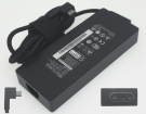 Blade 14 19.5V 11.8A 230W adapter razer baterijlader