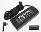 Rc30-0238100 19.5V 10.26A 200W adapter razer baterijlader