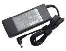 15n540-u.at70k 19V 4.74A 90W adapter lg baterijlader