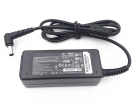 L1960tr 12V 3A 36W adapter lg baterijlader