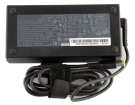 54y8926 20V 7.5A 150W adapter lenovo baterijlader