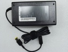 Pa-1151-11vb 19.5V 7.7A 150W adapter lenovo baterijlader