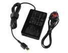 Carbon x1 20V 3.25A 65W adapter lenovo baterijlader