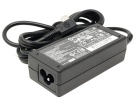 Chromebook 11 g6 ee 15V 3A 45W adapter hp baterijlader