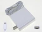 Pro 15.6 gtx 20V 4.5A 90W adapter xiaomi baterijlader