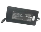 Fsp120-aaan2 24V 5A 120W adapter fsp baterijlader