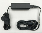Rc30-02390100 20V 3.25A 65W adapter razer baterijlader