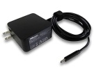 Tecra x50-f-155 20V 3.25A 65W adapter toshiba baterijlader