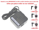 0a001-00442500 19V 3.42A 65W adapter asus baterijlader