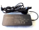 Nx500j 19.5V 6.67A 130W adapter asus baterijlader