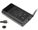Spectre x360 13-aw 20V 5A 65W adapter hp baterijlader