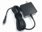 Swift 5 sf514-54t-79c0 20V 3.25A 65W adapter acer baterijlader