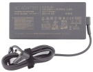 Fx706he 20V 9A 180W adapter asus baterijlader Fx706he 20V 9A 180W adapter asus baterijlader