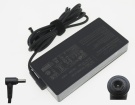 Rog strix g531 20V 7.5A 150W adapter asus baterijlader