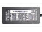 Blade stealth 13 2020 20V 5A 100W adapter razer baterijlader