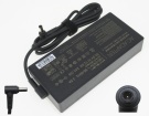 Gx502lws 20V 12A 240W adapter asus baterijlader Gx502lws 20V 12A 240W adapter asus baterijlader