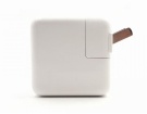 A1932 20V 1.5A 30W adapter apple baterijlader