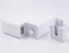 A1280 20.5V 4.7A 96W adapter apple baterijlader