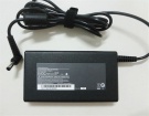 Ps42 8rc 19V 4.74A 90W adapter msi baterijlader