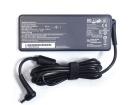 15u780 19V 4.74A 90W adapter lg baterijlader