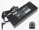 149318014 19.5V 8.21A 160W adapter sony baterijlader 149318014 19.5V 8.21A 160W adapter sony baterijlader