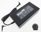 Pcg-fr105 19.5V 6.2A 120W adapter sony baterijlader Pcg-fr105 19.5V 6.2A 120W adapter sony baterijlader