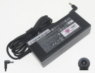 Acdp-100p01 19.5V 5.2A 100W adapter sony baterijlader